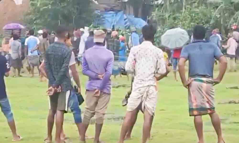 1747122910 - Bd Sylhet News