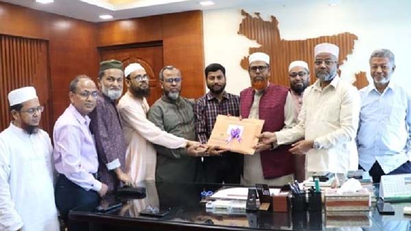1747124397 - Bd Sylhet News