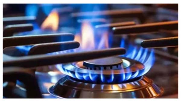 1747255345 - Bd Sylhet News