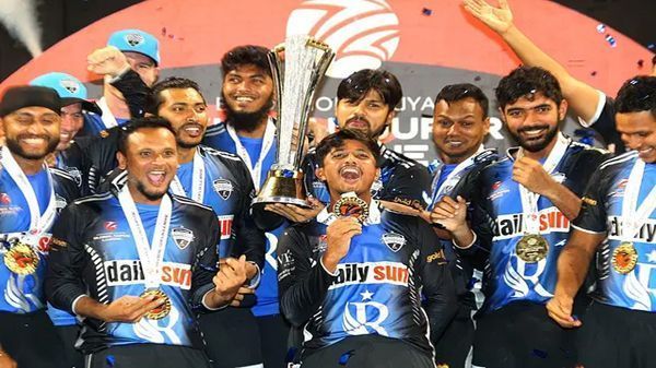 1747899258 - Bd Sylhet News
