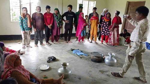 1748250552 - Bd Sylhet News