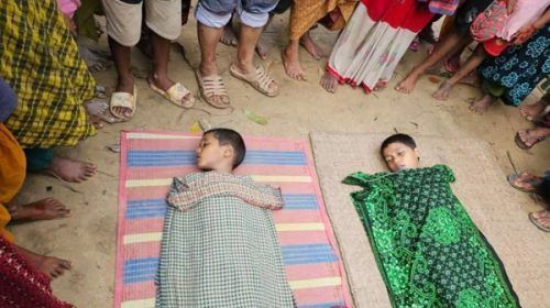 1748691880 - Bd Sylhet News