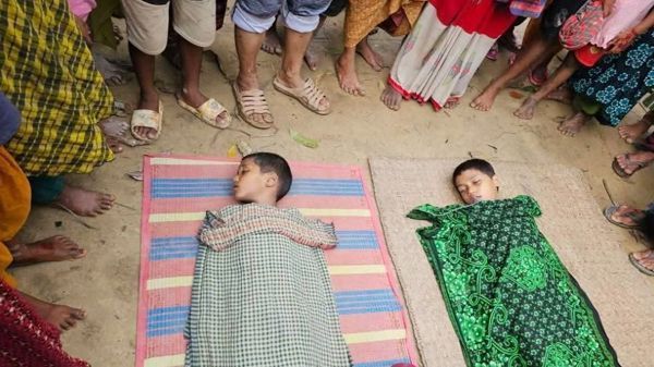 1748691880 - Bd Sylhet News