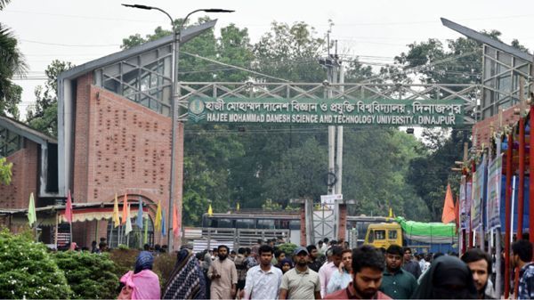 181796 - Bd Sylhet News