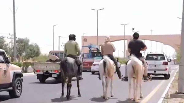 19584 - Bd Sylhet News