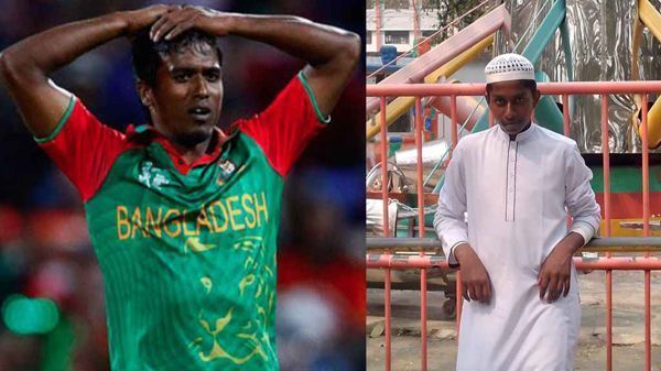 2025 - Bd Sylhet News