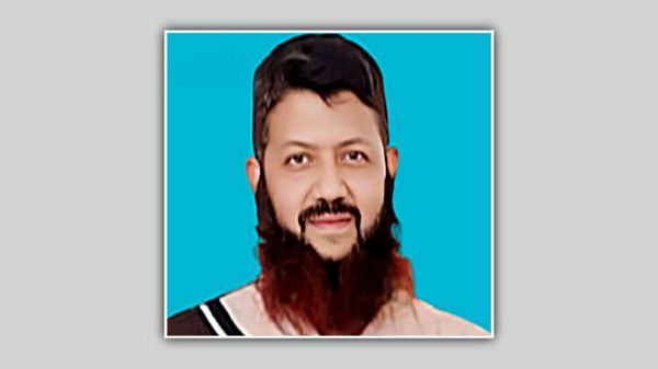 20250507 - Bd Sylhet News