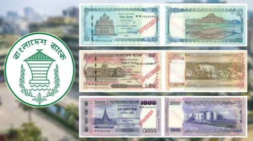 202505291 - Bd Sylhet News