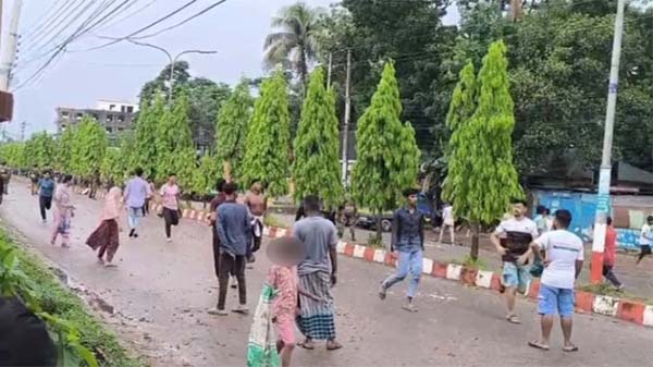 30642 - Bd Sylhet News