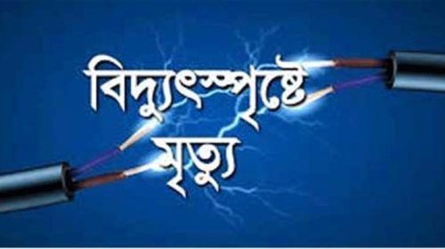 31279 - Bd Sylhet News