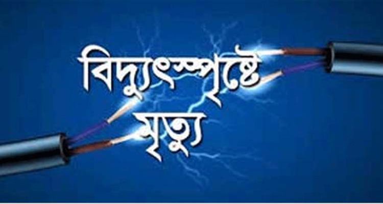 31279 - Bd Sylhet News