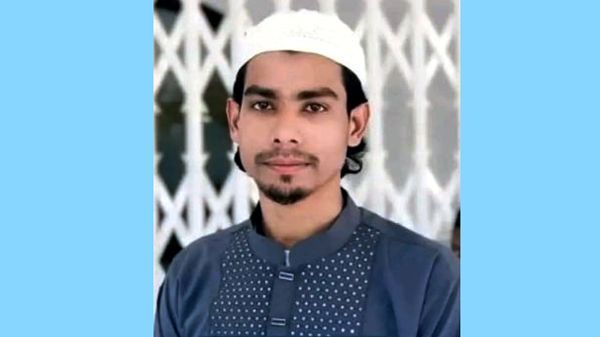 388511 - Bd Sylhet News
