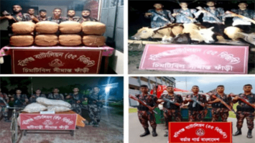 388829 - Bd Sylhet News