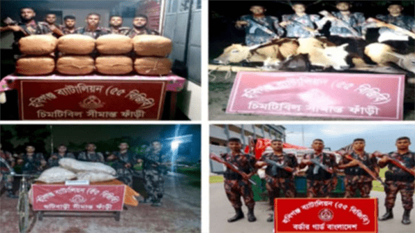 388829 - Bd Sylhet News