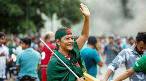 41104900 - Bd Sylhet News