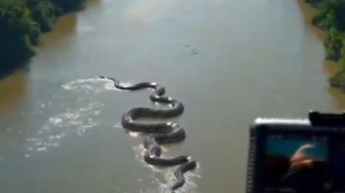 46944499 - Bd Sylhet News