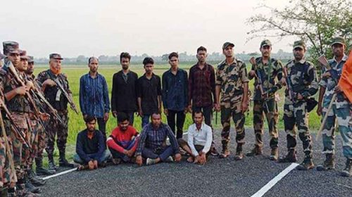 5612515 - Bd Sylhet News