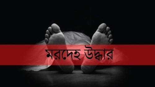 6546 - Bd Sylhet News