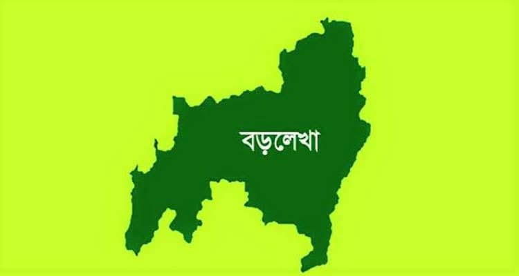 FB IMG 1746853056209 - Bd Sylhet News