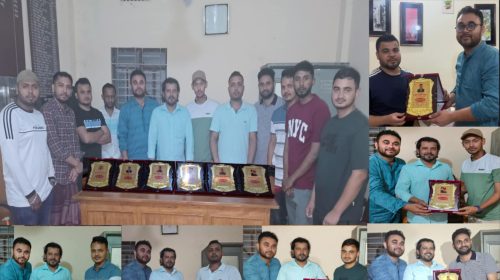 Messenger creation 89701C04 00AE 4538 9146 4BABE59B5230 - Bd Sylhet News