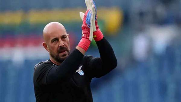 PEPE REINA 2025052 - Bd Sylhet News
