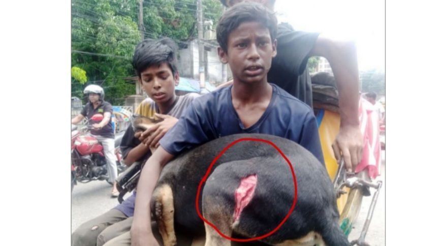 Screenshot 20250410 000213 Facebook - Bd Sylhet News