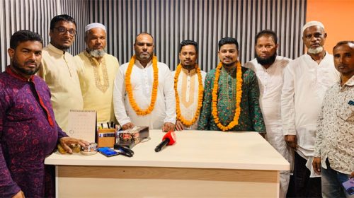 Untitled 6 copy - Bd Sylhet News