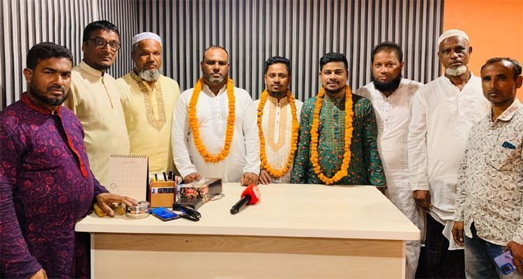 Untitled 6 copy - Bd Sylhet News