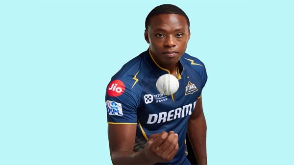 Untitled 7 copy 1 - Bd Sylhet News