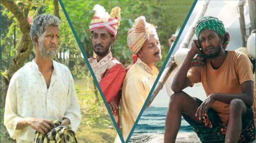 WebImage 20250524 1 - Bd Sylhet News
