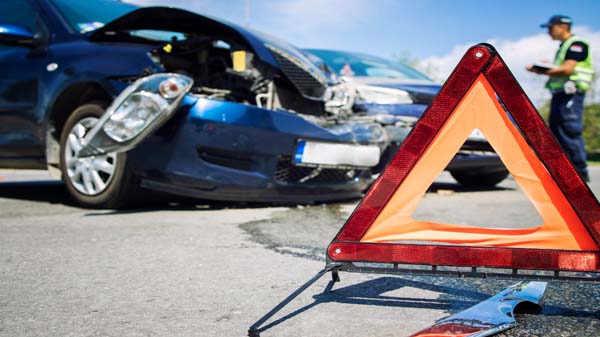accident 63582595 - Bd Sylhet News