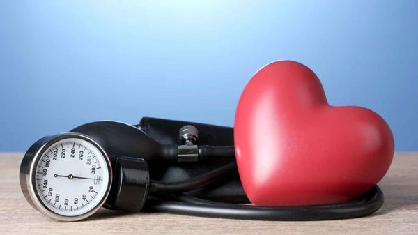 blood pressure 250524 - Bd Sylhet News