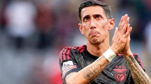 di maria 20250518 - Bd Sylhet News