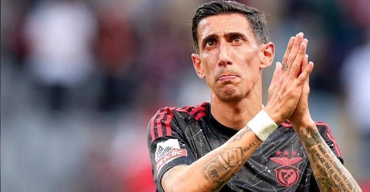 di maria 20250518 - Bd Sylhet News