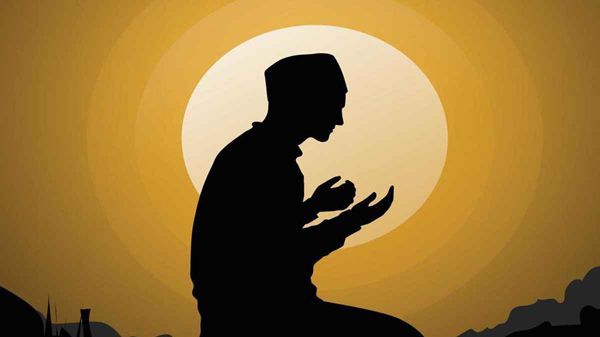 dua istegfar 20250525 - Bd Sylhet News