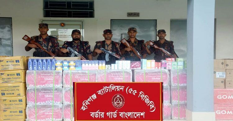 hobi 20250518 - Bd Sylhet News