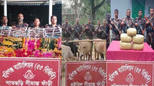 hobi 1 2025052 - Bd Sylhet News