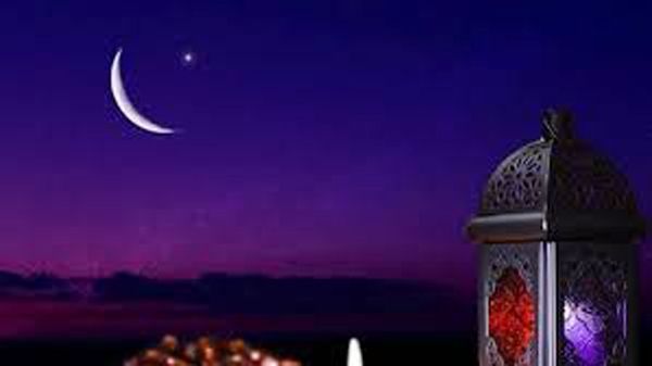 images - Bd Sylhet News