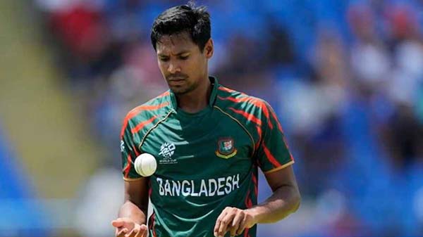 ipl2025 1 - Bd Sylhet News