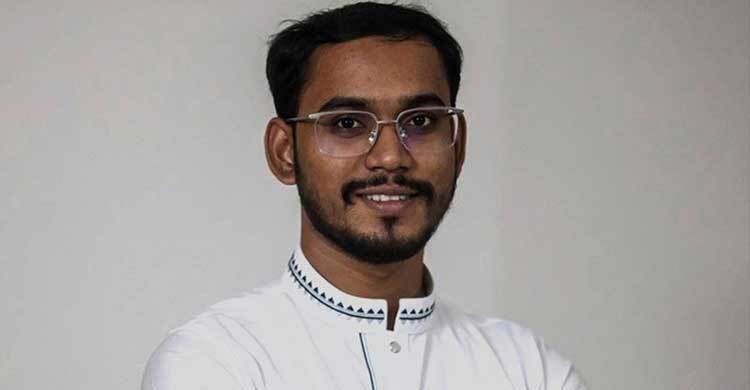 masud 2025051 - Bd Sylhet News