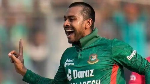 miraz 202505191 - Bd Sylhet News