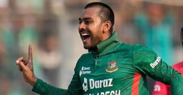 miraz 202505191 - Bd Sylhet News