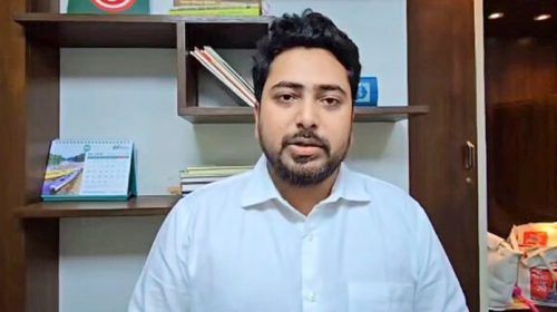 nahid islam 1 20250519 - Bd Sylhet News