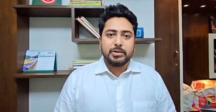 nahid islam 1 20250519 - Bd Sylhet News