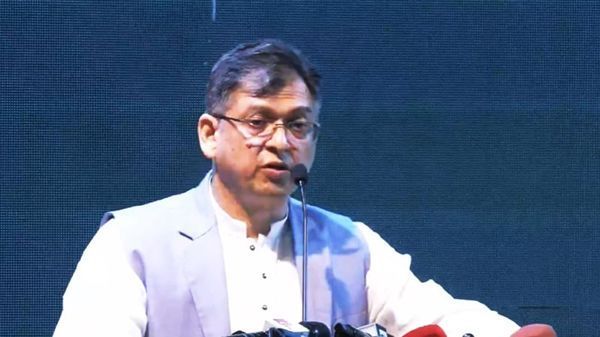 salauddin 1746952255 - Bd Sylhet News