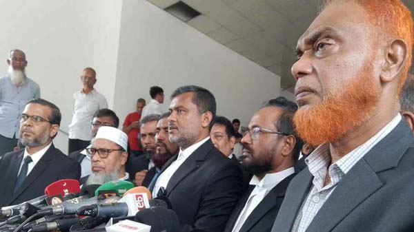 shishir 20250514 - Bd Sylhet News