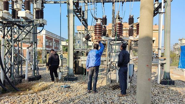 শনিবার সাড়ে ১০ ঘণ্টা বিদ্যুৎ থাকবে না সুনামগঞ্জে 16 sunam 2025050 - Bd Sylhet News