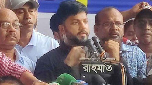 020250604 - Bd Sylhet News