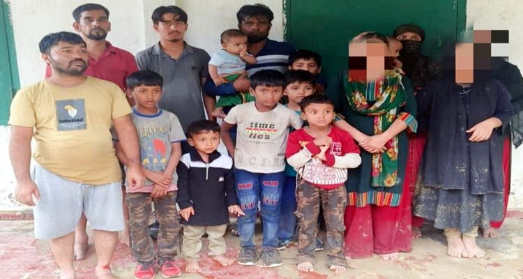 1172369a cda9 4a48 8211 c2b026e0749c - Bd Sylhet News