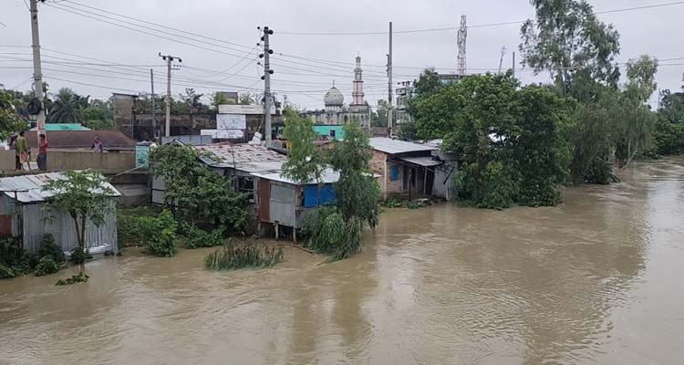 1748777630 - Bd Sylhet News